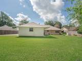 1812 Palmwood Dr - Photo 22