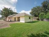 1812 Palmwood Dr - Photo 23