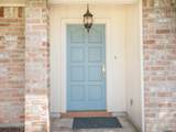 1812 Palmwood Dr - Photo 3