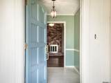1812 Palmwood Dr - Photo 4