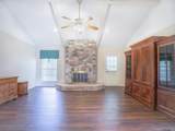 1812 Palmwood Dr - Photo 5