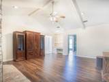 1812 Palmwood Dr - Photo 6