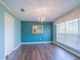 1812 Palmwood Dr - Photo 7
