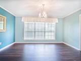 1812 Palmwood Dr - Photo 8