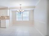 1812 Palmwood Dr - Photo 9