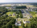 9984 Forrest Delatte Rd - Photo 10