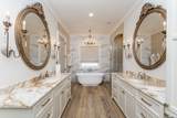 9984 Forrest Delatte Rd - Photo 11