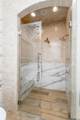9984 Forrest Delatte Rd - Photo 13