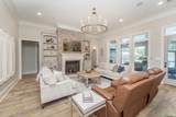 9984 Forrest Delatte Rd - Photo 15