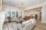 9984 Forrest Delatte Rd - Photo 16