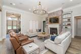 9984 Forrest Delatte Rd - Photo 17
