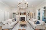 9984 Forrest Delatte Rd - Photo 18