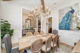 9984 Forrest Delatte Rd - Photo 19
