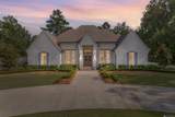 9984 Forrest Delatte Rd - Photo 2