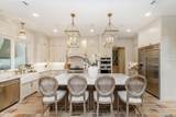 9984 Forrest Delatte Rd - Photo 20