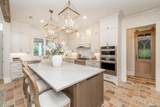 9984 Forrest Delatte Rd - Photo 21
