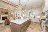 9984 Forrest Delatte Rd - Photo 22