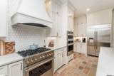 9984 Forrest Delatte Rd - Photo 23