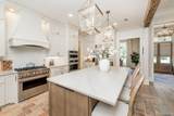 9984 Forrest Delatte Rd - Photo 26