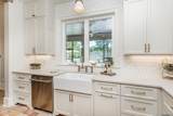 9984 Forrest Delatte Rd - Photo 27