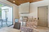9984 Forrest Delatte Rd - Photo 28