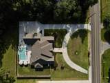9984 Forrest Delatte Rd - Photo 29