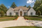 9984 Forrest Delatte Rd - Photo 3