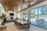 9984 Forrest Delatte Rd - Photo 30
