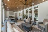9984 Forrest Delatte Rd - Photo 31
