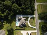 9984 Forrest Delatte Rd - Photo 32