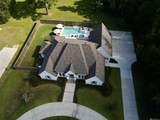 9984 Forrest Delatte Rd - Photo 34