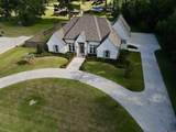 9984 Forrest Delatte Rd - Photo 35