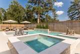 9984 Forrest Delatte Rd - Photo 36