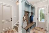 9984 Forrest Delatte Rd - Photo 37
