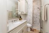 9984 Forrest Delatte Rd - Photo 39