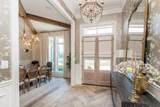 9984 Forrest Delatte Rd - Photo 4