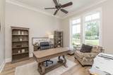 9984 Forrest Delatte Rd - Photo 40