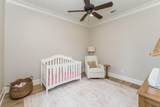 9984 Forrest Delatte Rd - Photo 41