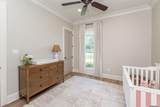 9984 Forrest Delatte Rd - Photo 42