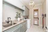 9984 Forrest Delatte Rd - Photo 43