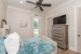 9984 Forrest Delatte Rd - Photo 44