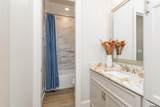 9984 Forrest Delatte Rd - Photo 45