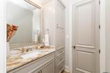 9984 Forrest Delatte Rd - Photo 46