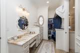 9984 Forrest Delatte Rd - Photo 47