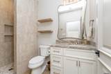 9984 Forrest Delatte Rd - Photo 48