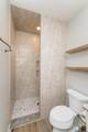 9984 Forrest Delatte Rd - Photo 49