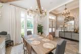 9984 Forrest Delatte Rd - Photo 5