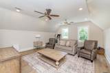 9984 Forrest Delatte Rd - Photo 50