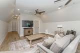 9984 Forrest Delatte Rd - Photo 51