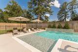 9984 Forrest Delatte Rd - Photo 53